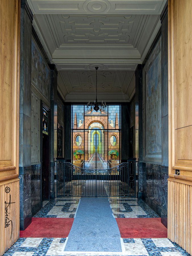 P5160007_DxO_AF copy_WM.jpg