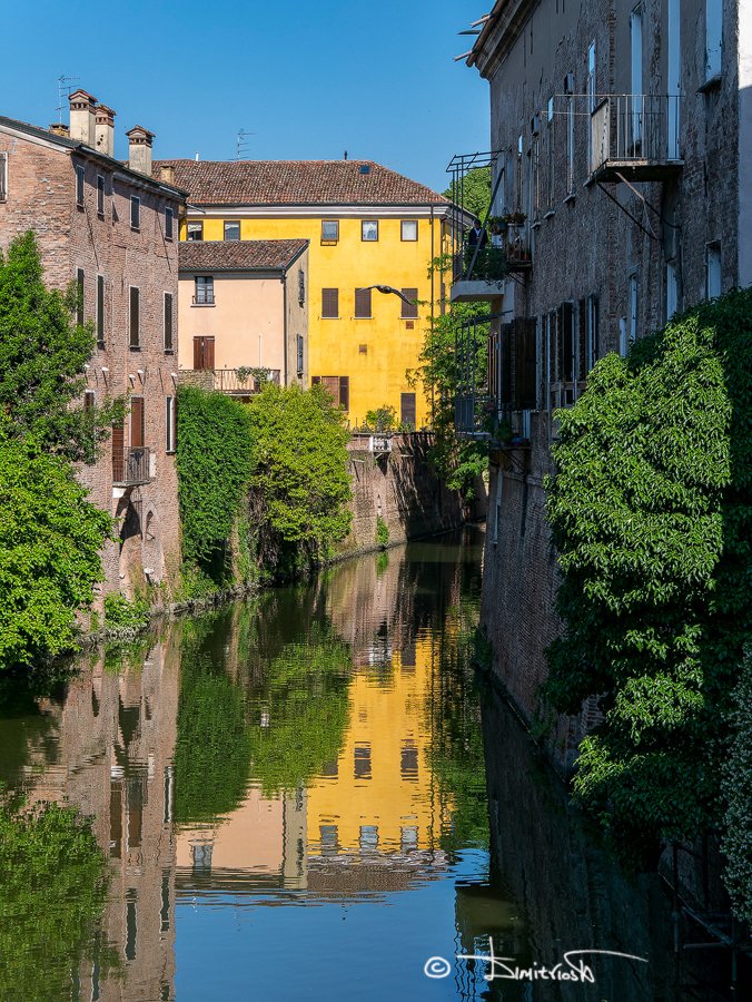 P1330978_DxO copy_WM.jpg