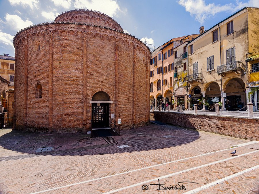 P5170297_DxO copy_WM.jpg