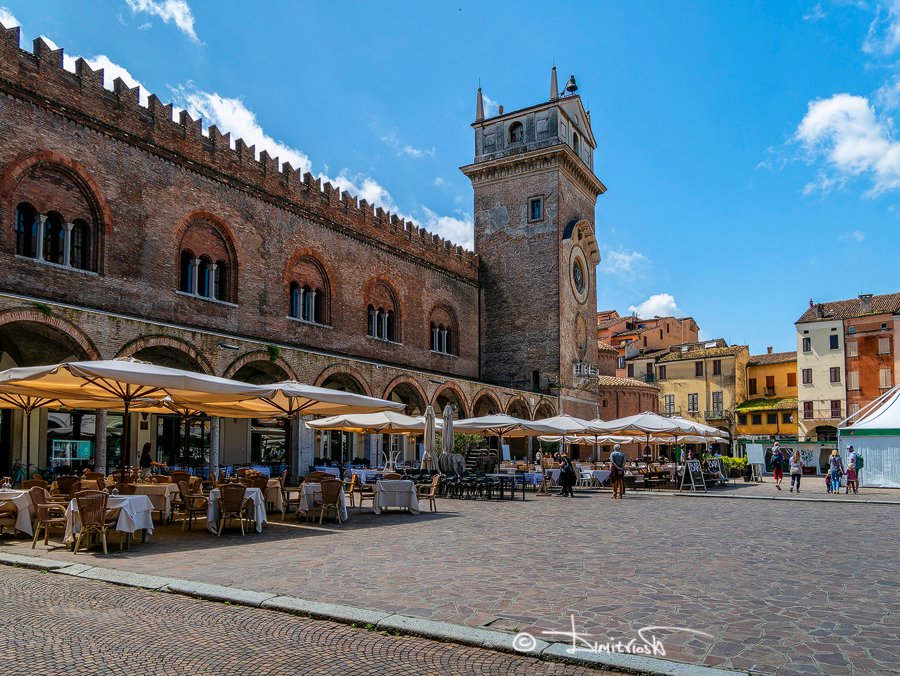 P1330771_DxO_PS copy_WM.jpg