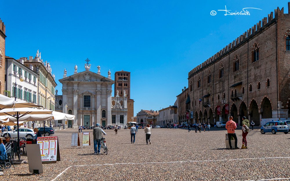 P1330795_DxO copy_WM.jpg