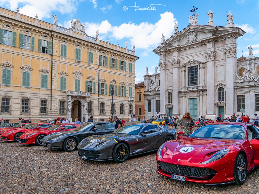 P1330833_DxO copy_WM.jpg