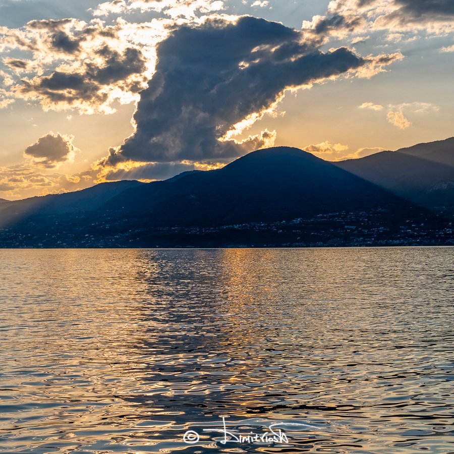 P1330893_DxO_AF copy_WM.jpg