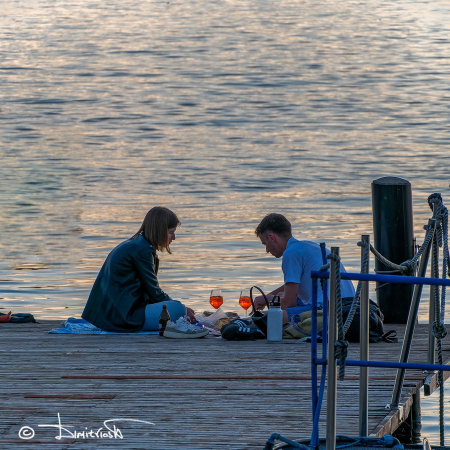 P1330881_DxO_AF copy_WM.jpg