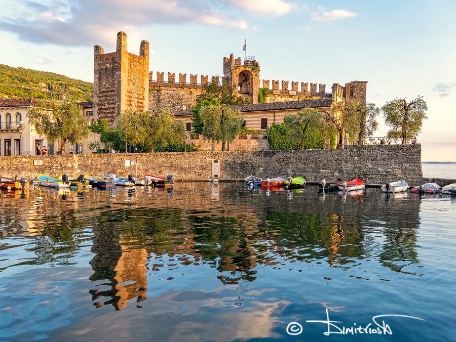 P1330923_DxO_AF copy_WM.jpg