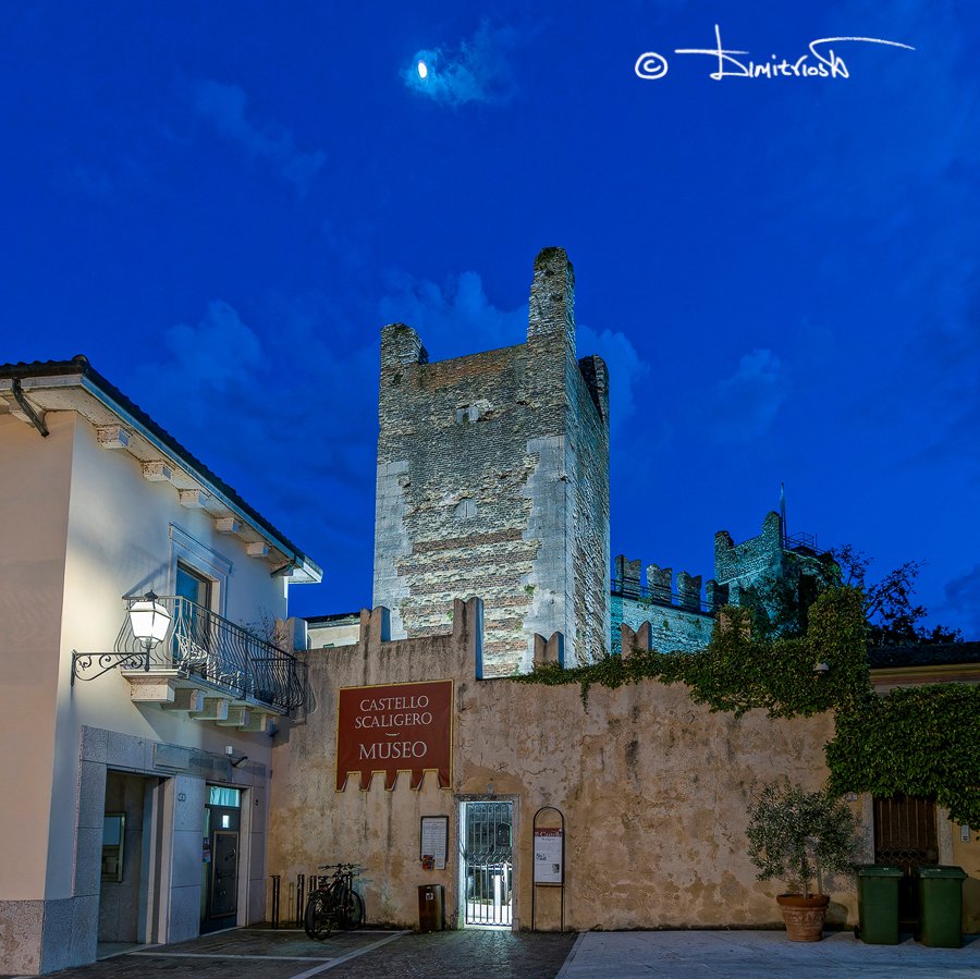 P5170334_DxO_AF copy_WM.jpg