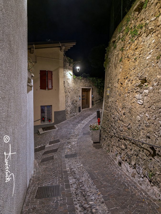 P5170343_DxO_AF copy_WM.jpg