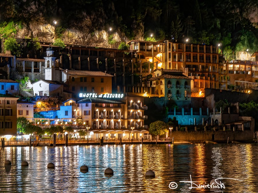 P1330965_DxO_AF copy_WM.jpg