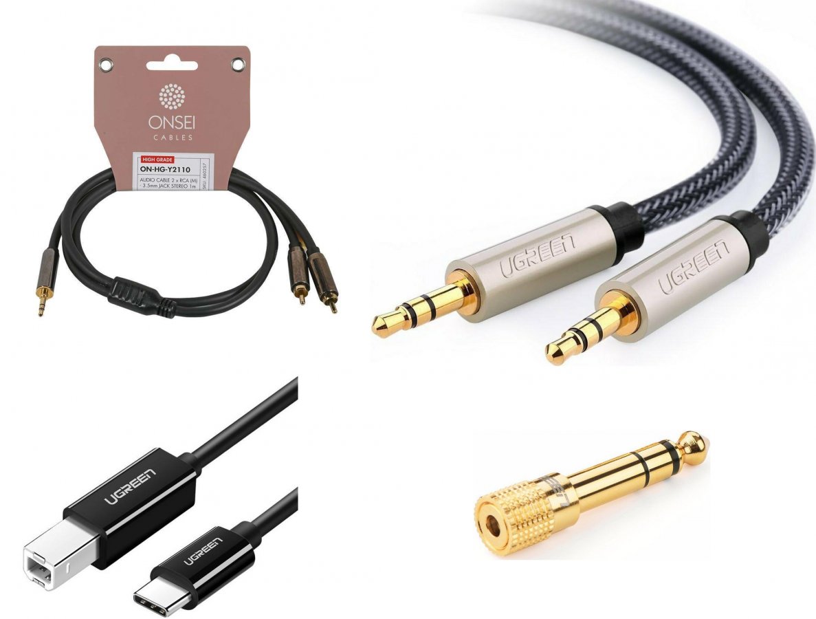 cables.jpg