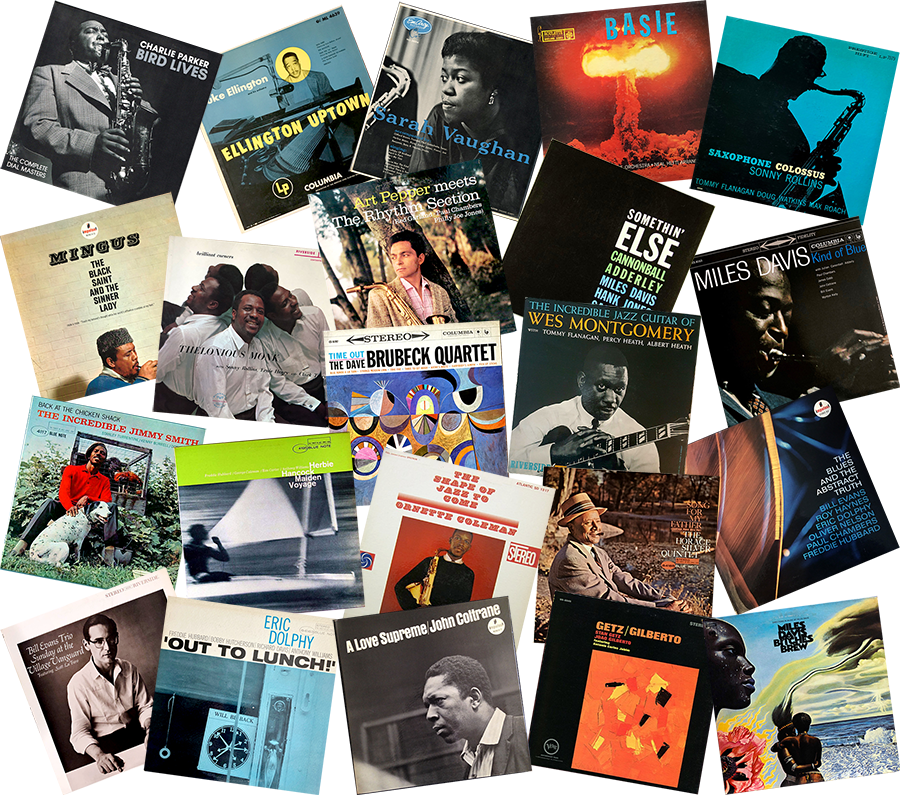 22JazzEssentials.png