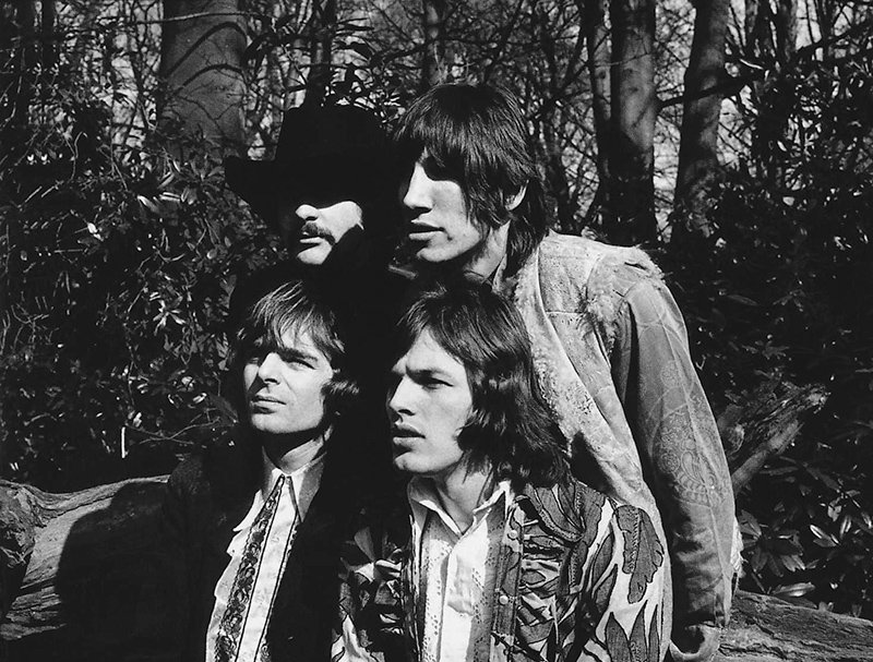 PhotoHampsteadHeathLondon1968.jpg