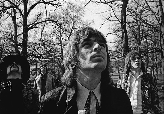 PhotoHampsteadHeathLondon-1968.jpg PhotoHampsteadHeathLondon-1968.jpg