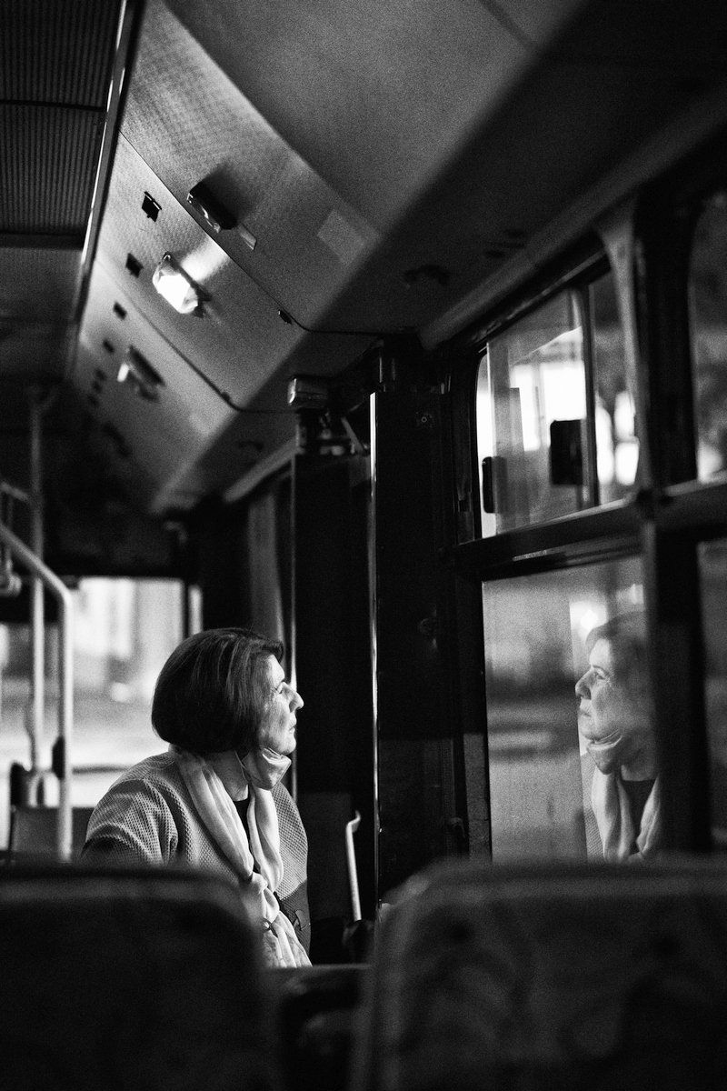 IMG_0595_edit_resize1200.jpg IMG_0595_edit_resize1200.jpg