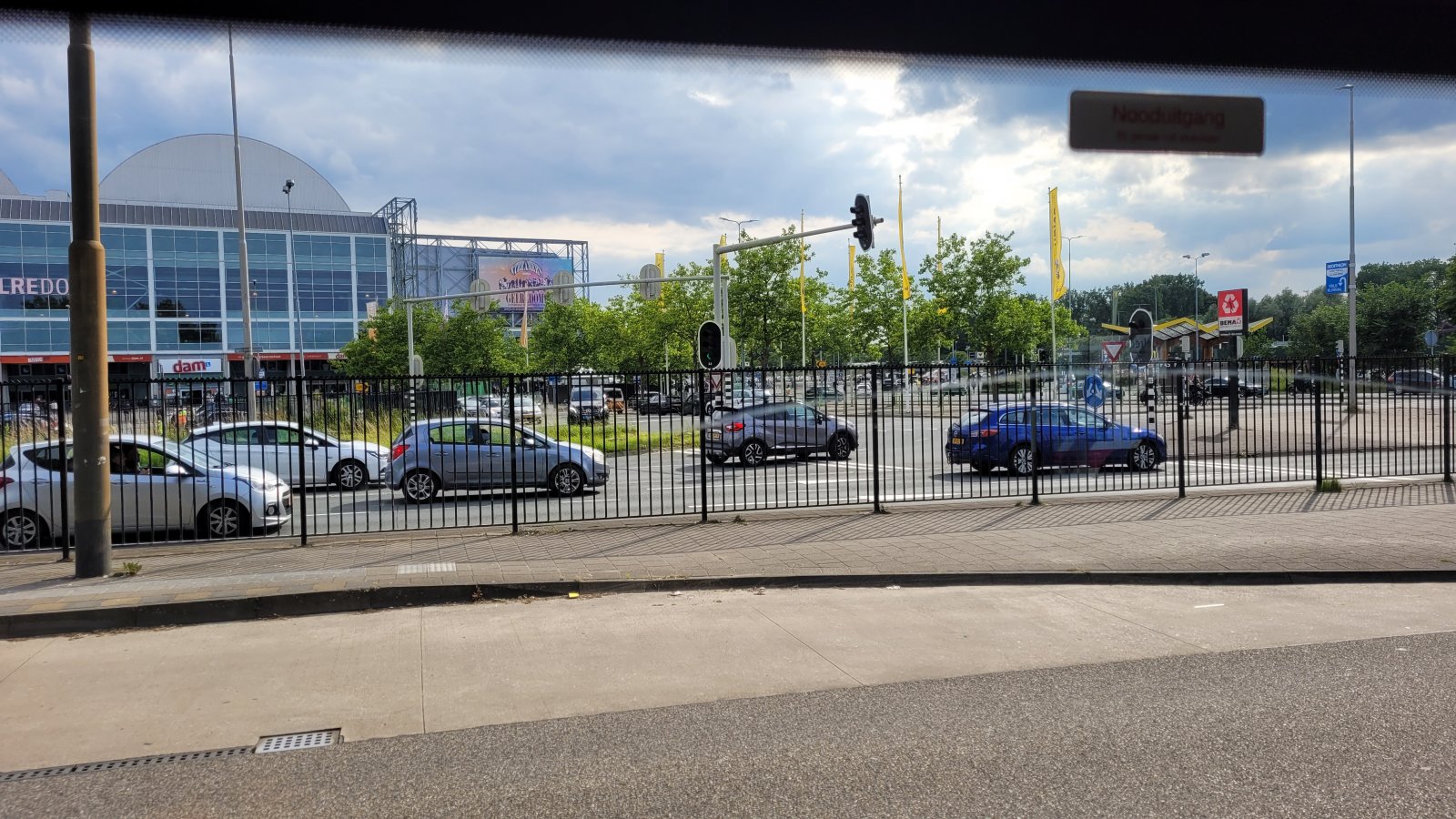 20240613_172631.jpg