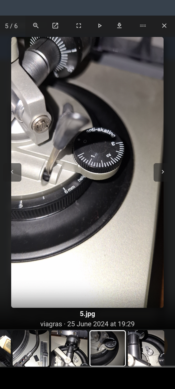 Screenshot_20240625-212304.png