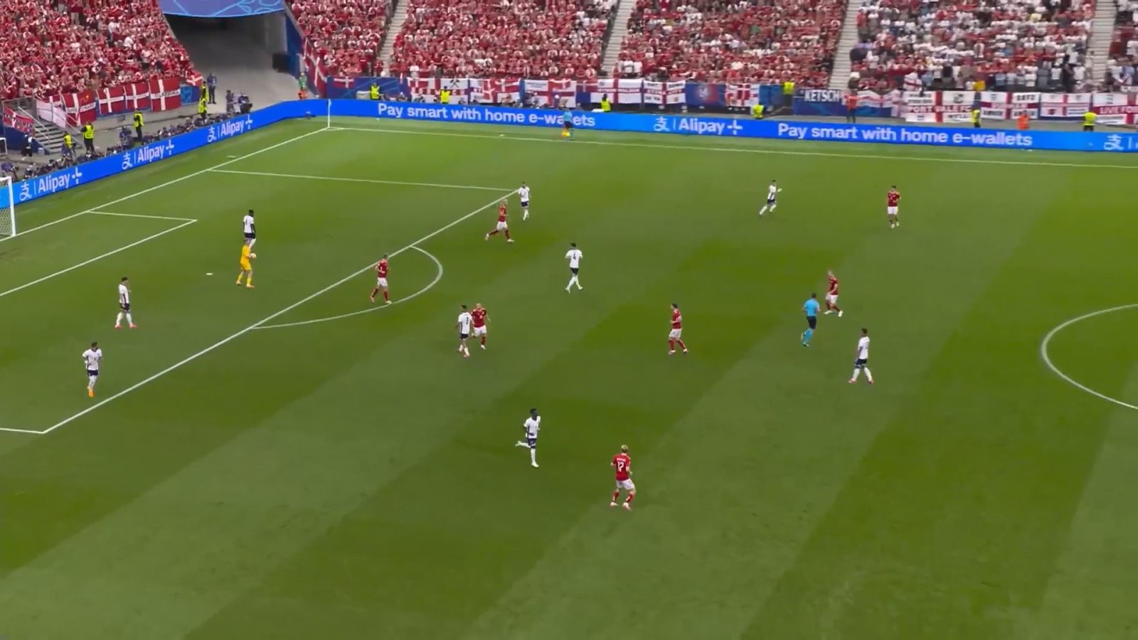 2024-06-20 DEN-ENG 1-1 Euro Groups_C D02.Ertflix.1080p.WEB-DL-Hackerpcs.mkv---00_11_15.360.jpg