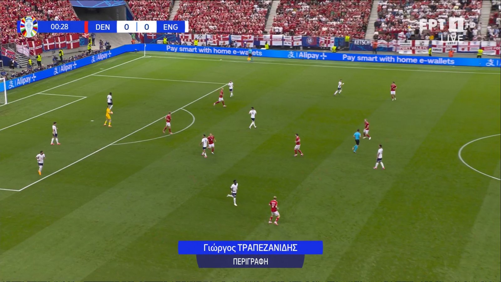 2024-06-20 DEN-ENG 1-1 Euro Groups_C D02 (first 18mins).Cosmote_ReplayTV.1080p.WEB-DL-Hackerpc...jpg