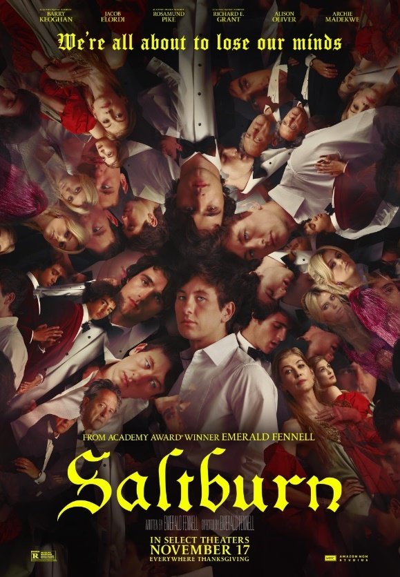 Saltburn.jpg