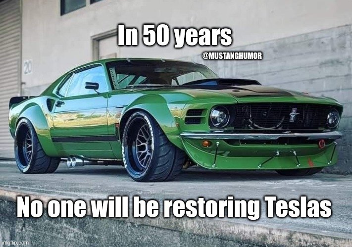 Restoration candidates.jpg