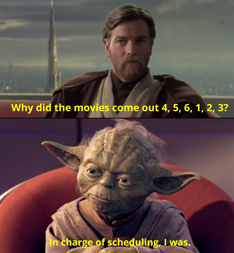 1720259850275.png