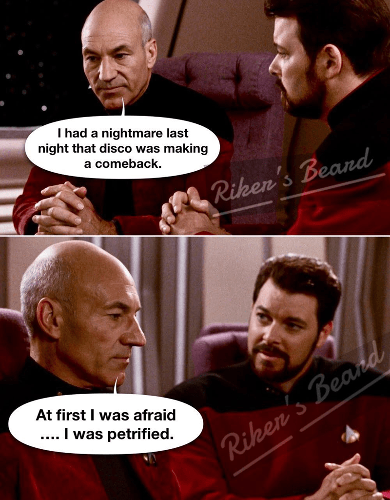 star-trek-memes-at-first-afraid-petrified-rikens-beard.png