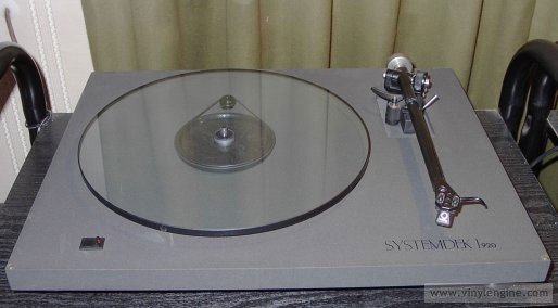 Systemdek I 920.jpg Systemdek I 920.jpg