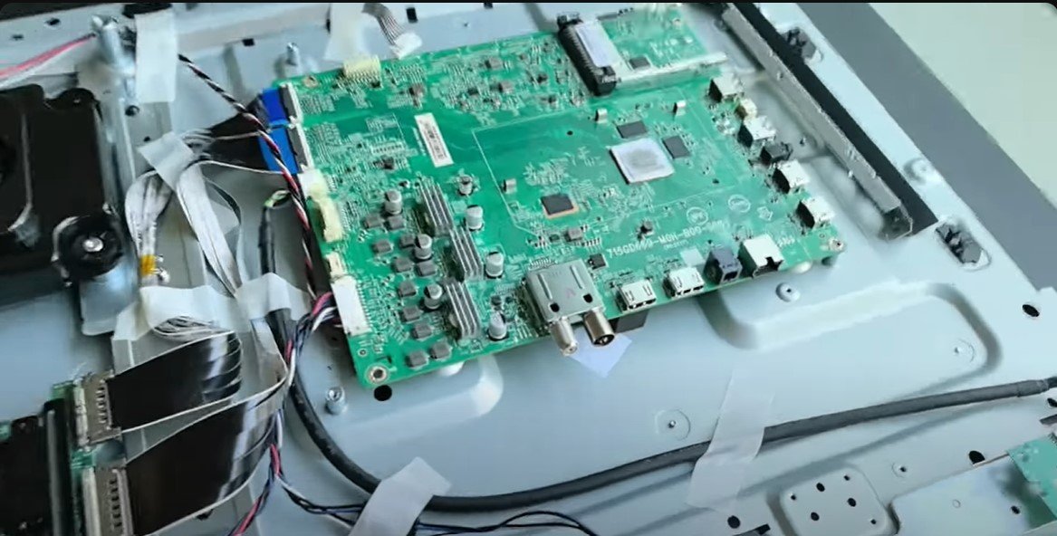 Philips 55OLED809 mainboard hxosplusgr.jpg