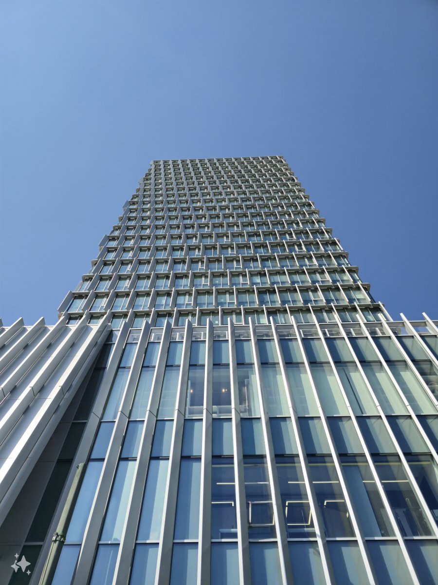 20240719_213233.jpg