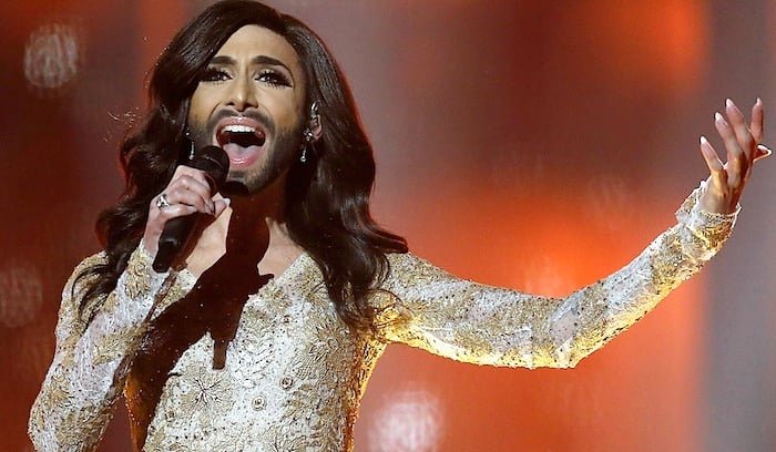 Eurovision-winner-conchita-wurst.jpg