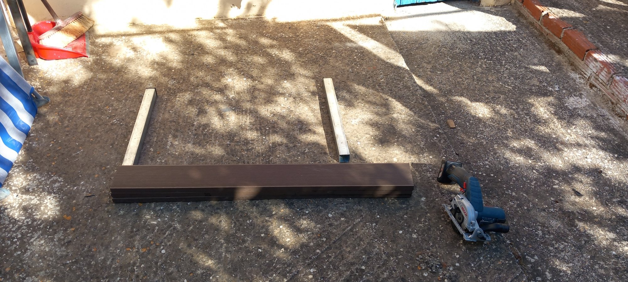 20240729_093545.jpg 20240729_093545.jpg