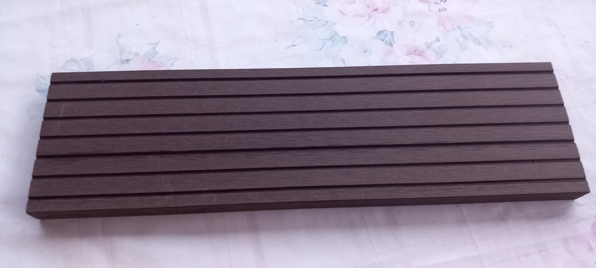 20240731_203521.jpg 20240731_203521.jpg