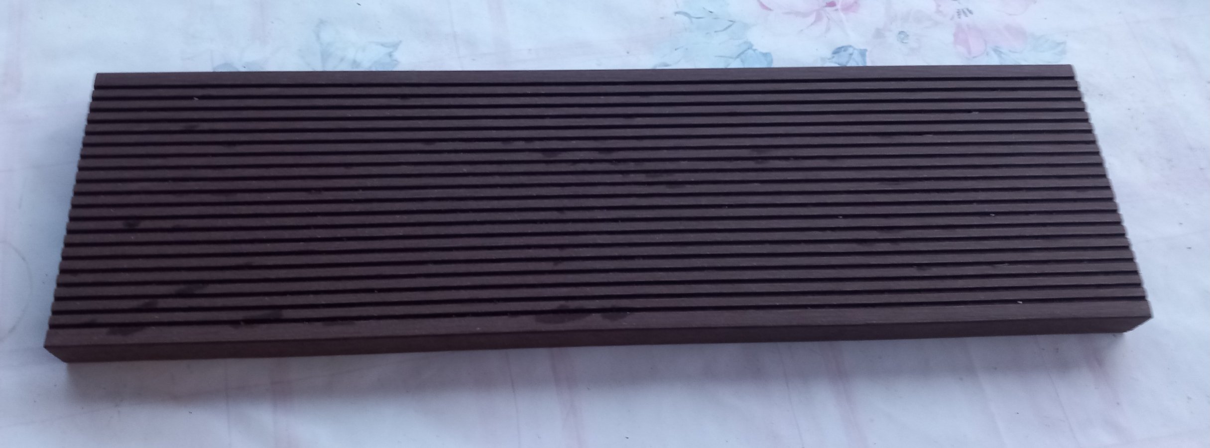 20240731_203556.jpg 20240731_203556.jpg