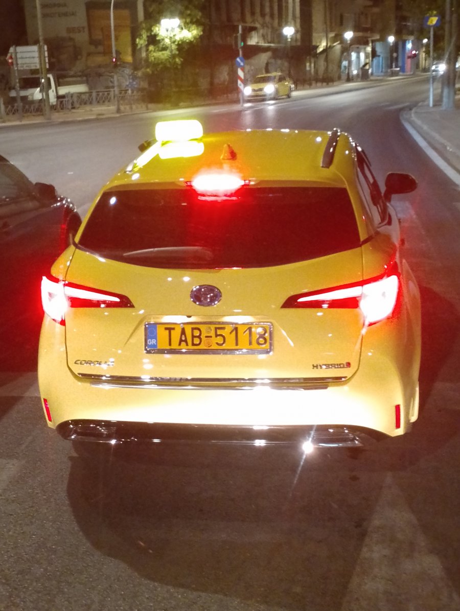 IMG_20240806_221614.jpg IMG_20240806_221614.jpg