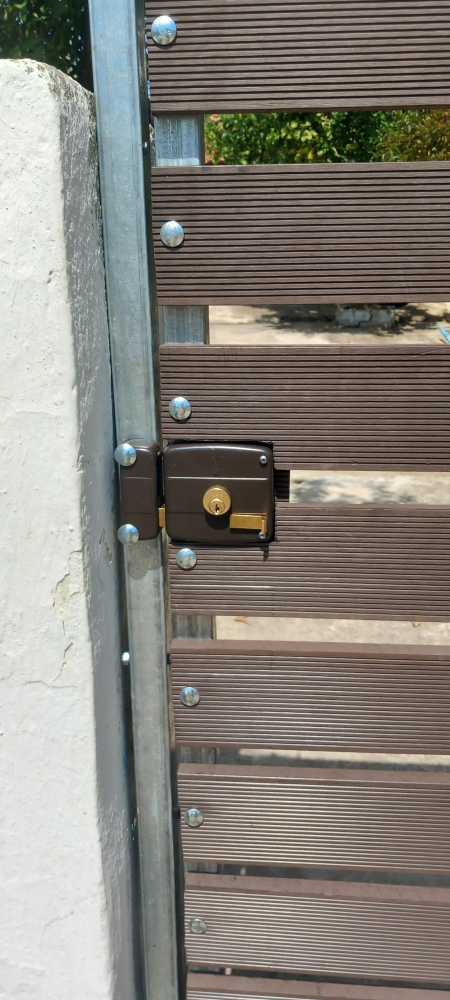 20240804_150158.jpg 20240804_150158.jpg