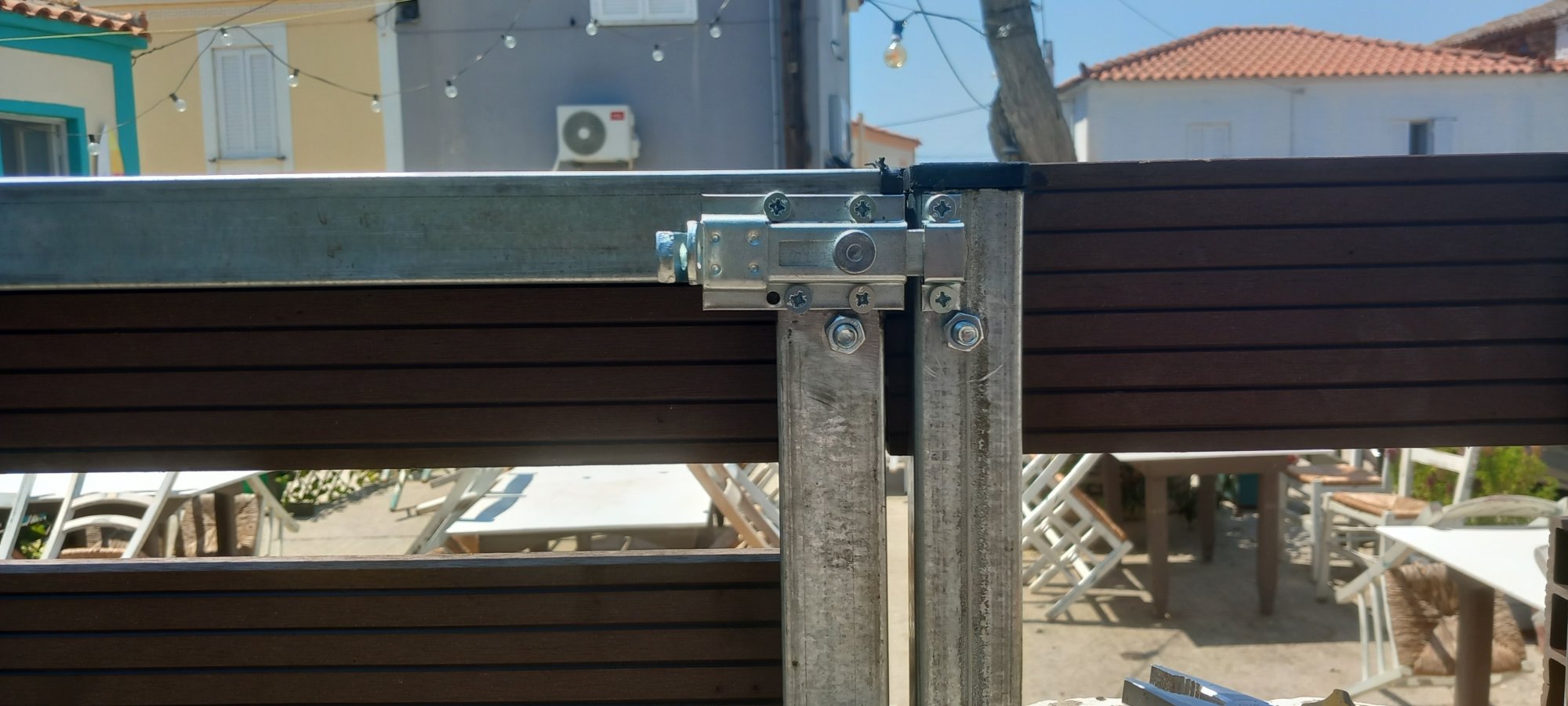 20240803_130836.jpg 20240803_130836.jpg