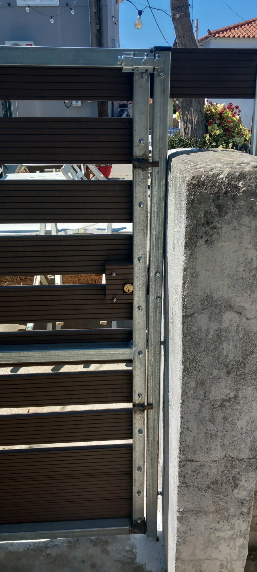 20240809_122725.jpg 20240809_122725.jpg