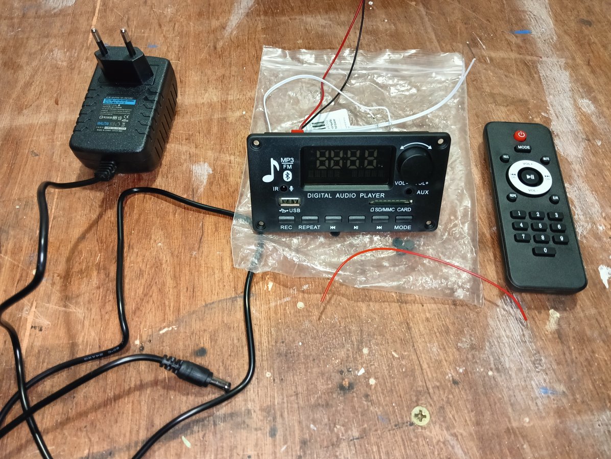 IMG20240603182948.jpg IMG20240603182948.jpg