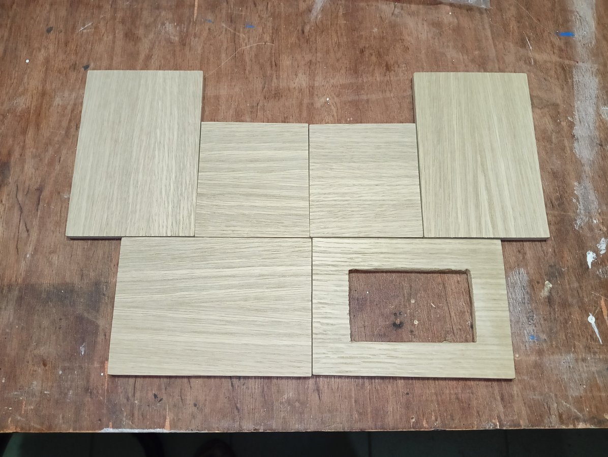 IMG20240603195854.jpg IMG20240603195854.jpg