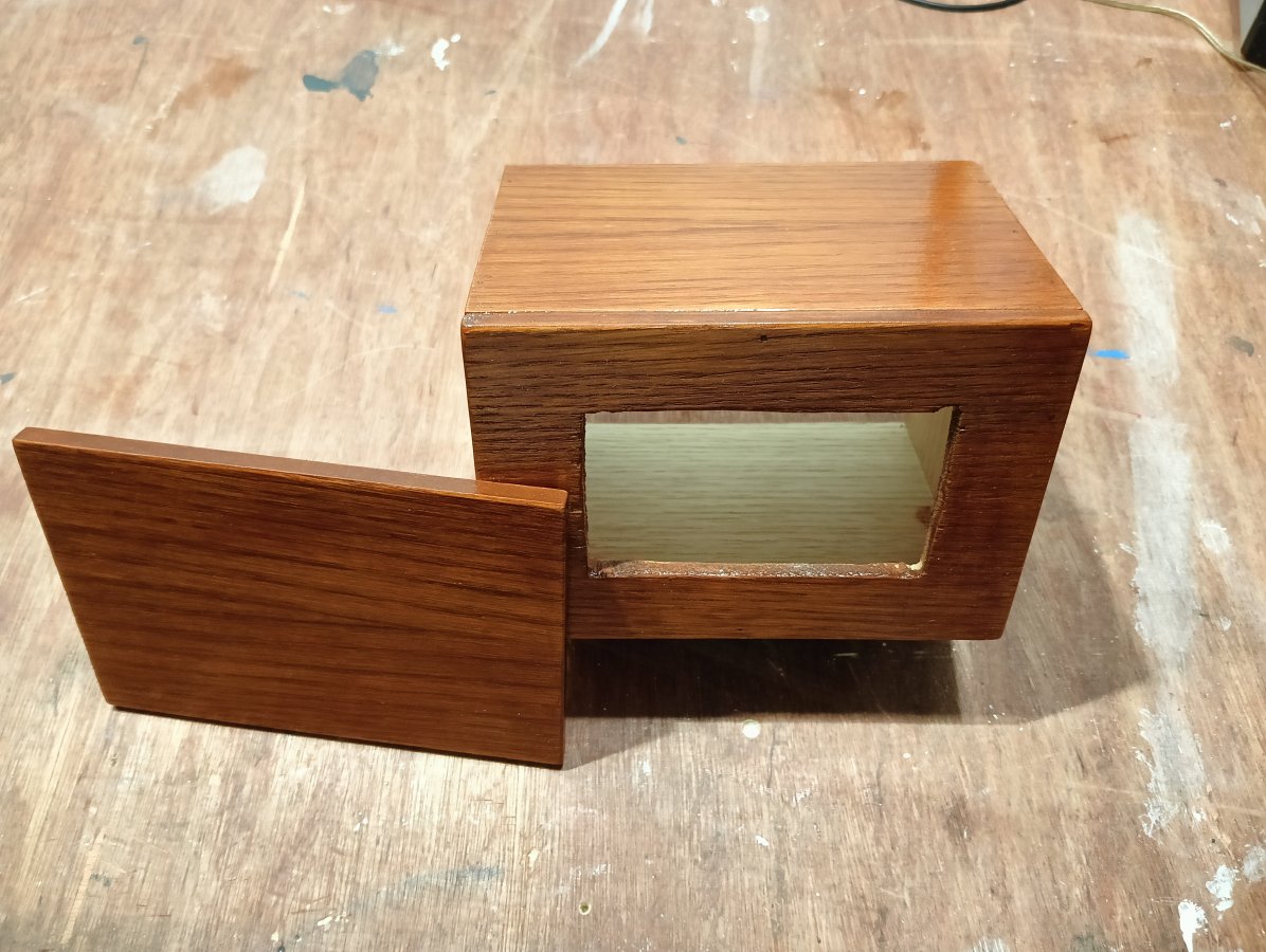 IMG20240719105801.jpg IMG20240719105801.jpg