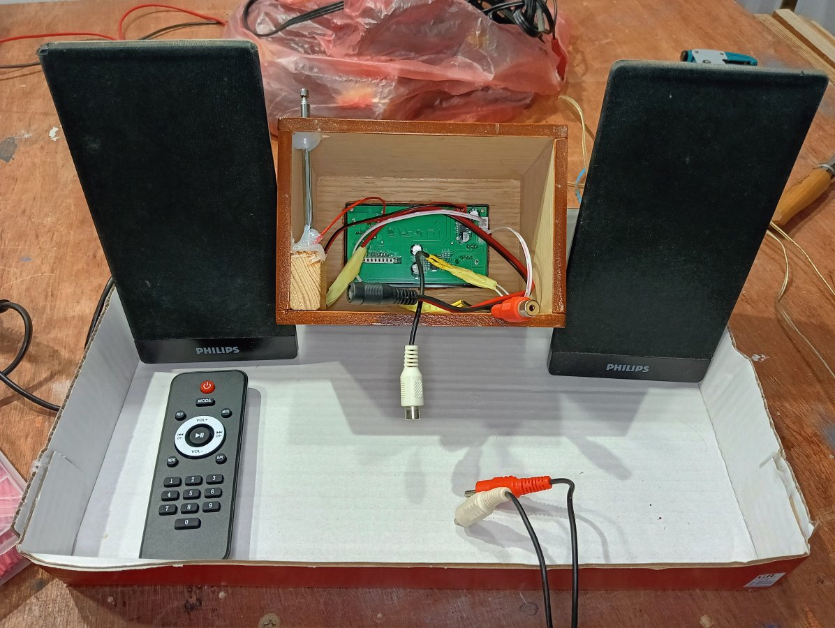 IMG20240719124551.jpg IMG20240719124551.jpg