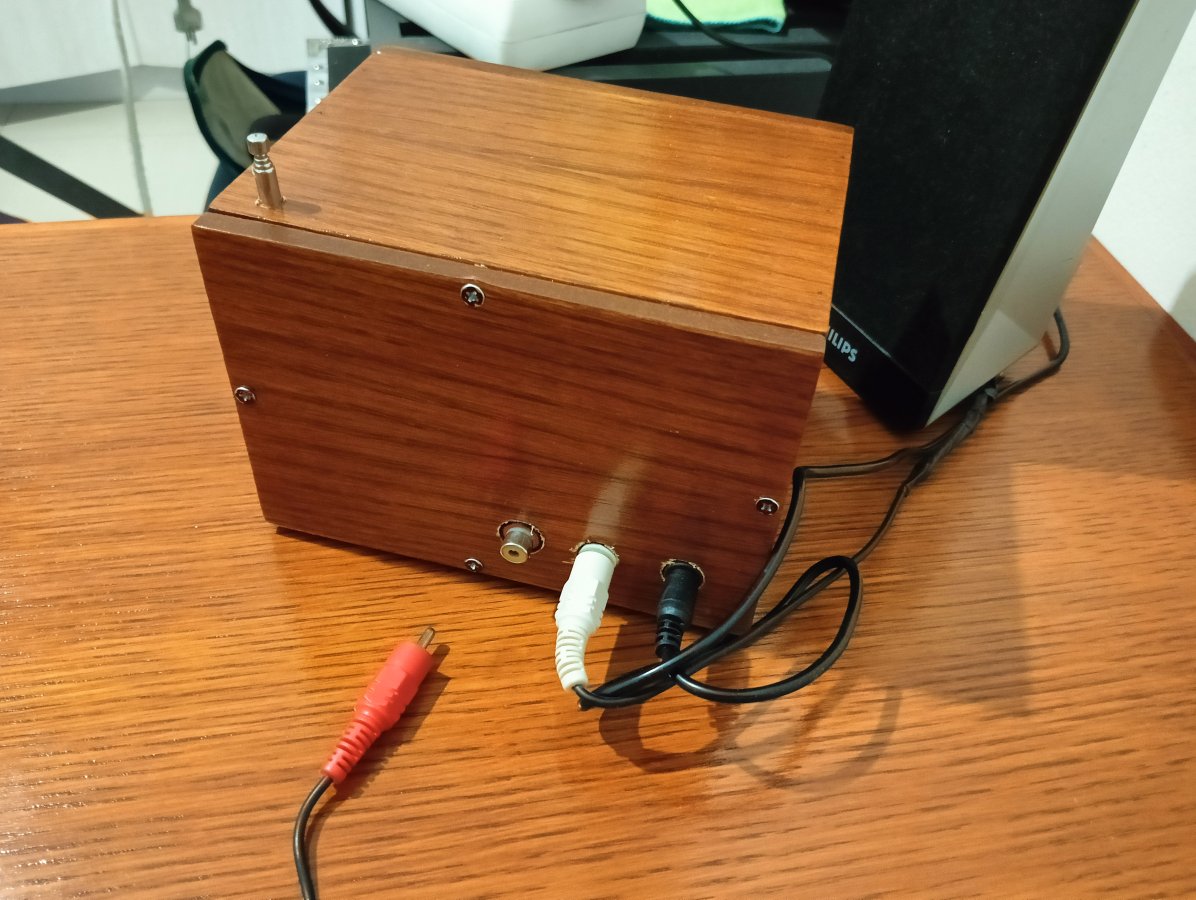 IMG20240719134839.jpg IMG20240719134839.jpg