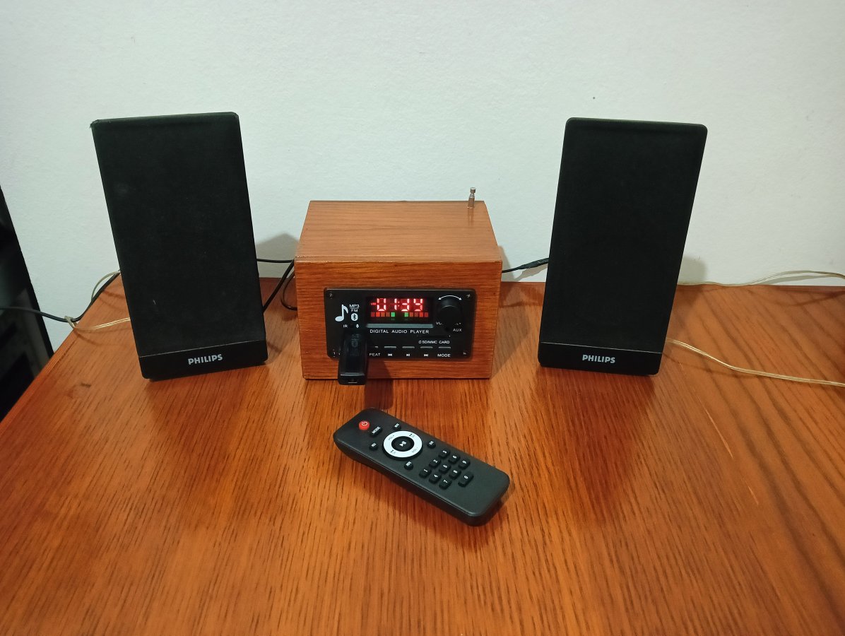 IMG20240719134656.jpg IMG20240719134656.jpg