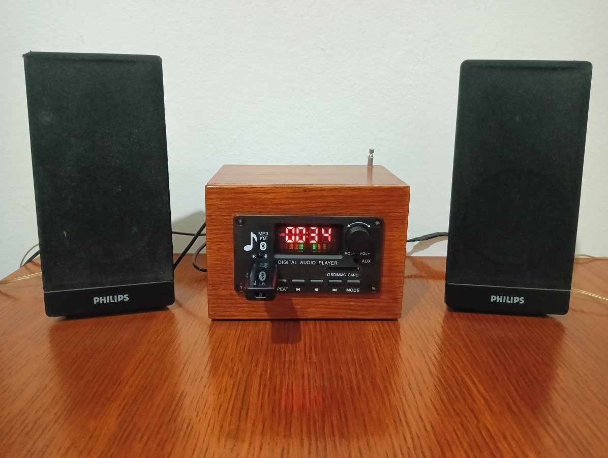 IMG20240719134551.jpg IMG20240719134551.jpg