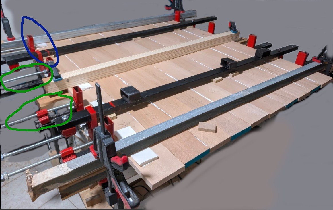 34BBBB.jpg 34BBBB.jpg