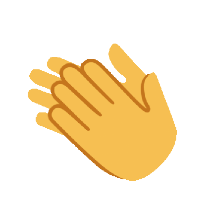 1724016667660.gif