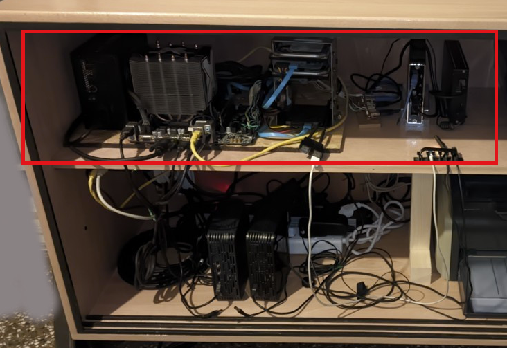 1724178942267.png 1724178942267.png