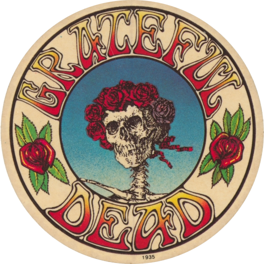 GratefulDeadLPSticker1971.png