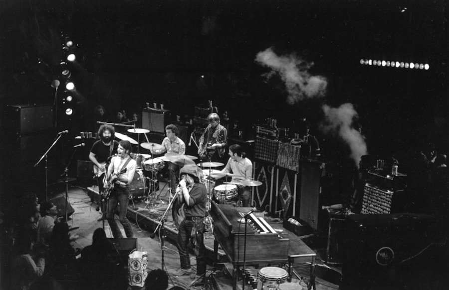 GratefulDeadFillmoreEastNY1970.jpg