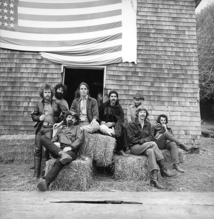 GratefulDead&NRPSNovatoCA1970.jpg