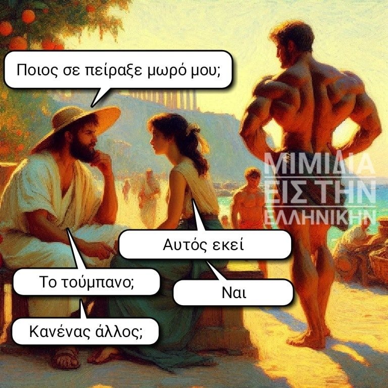 1724385762142.jpeg